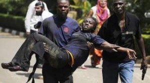 kenyashooting