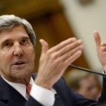 U.S. Secretary John Kerry forgot to mention chemical attach in Ethiopia