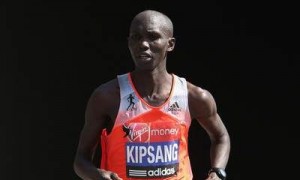 kipsang1400x240
