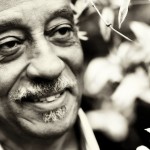 After 40 Years, Mulatu Astatke Still ‘Sketches’ Ethio-Jazz Deftly