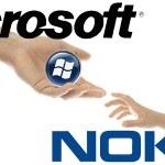Breaking News: Microsoft to buy Nokia phones unit