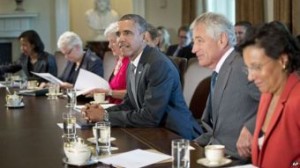 obama1