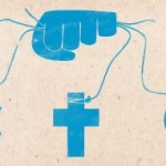 Do Christians, Muslims and Jews worship the same God?