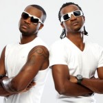 PSquare ends US/Canada tour, heads to Addis