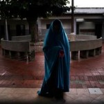 At least one Ethiopian housemaid is admitted to Jeddah hospital every day: Director of psychiatry center