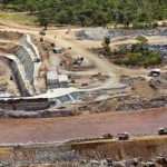 Water Wars: Egyptians Condemn Ethiopia’s Nile Dam Project [National Geographic]