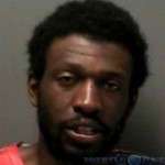 Heavily intoxicated man in USA accused of calling 911 for ride to Ethiopia