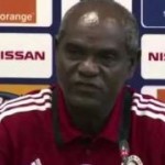 Ethiopia: Football Federation awards 10,000 to 30,000 Birr for national team players & coaches