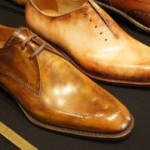 Ethiopia: Taiwanese Shoe Company to Construct Three Factories in Ethiopia