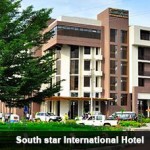 Ethiopia: South Star International Hotel opens in Hawassa