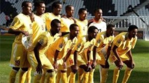 teamethio