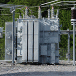 Ethiopia purchased 1,660 electric transformers from Sri Lankan company