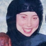 Is ‘White Widow’ behind Kenya mall attack? People saw a white woman among the hostage-takers: Kenyan government spokesperson