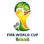 Which country will Ethiopia face for world cup qualification? Watch live at 1:00 PM Ethiopia time