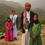 Yemen investigates reported child-bride death [Al Jazeera]