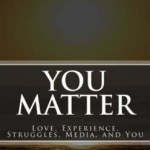 Ethiopian-Born Author Now Residing in Denver Releases Debut Book ‘You Matter’