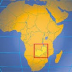 Cops arrested 7 Ethiopians for unlawful entry to Zambia