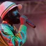 8 Ethiopian Artists Bringing East Africa to the Future
