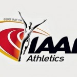 Mohammed, Meseret and Tirunesh nominated for 2013 WORLD ATHLETE OF THE YEAR AWARD