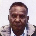 Denver trial for Ethiopian suspected of torture, mass murder begins