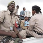 Ethiopian police torture political detainees: Human Rights Watch