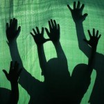 Ethiopia has highest number of people in ‘modern slavery’
