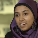 Reviving Oromo language and culture