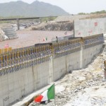 Ethiopian Hydropower Dam Assessment Warns of Structural Weakness