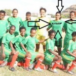 Women’s National team player Betty passes away
