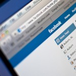 Facebook to be regulated in Ethiopia