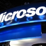 Microsoft to Support Entrepreneurship in East Africa