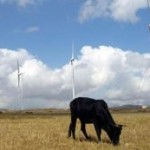 Ethiopia opens Africa’s largest wind farm to boost power production