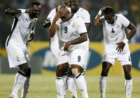 Blackstars1