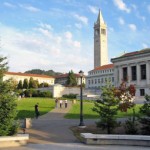 Ethiopia To Strengthen Cooperation With U.S. Universities