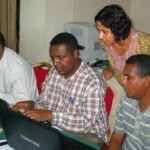 Why Ethiopia’s Software Industry Falters