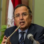 Egypt: Nile Water Issue Is Not A ‘Zero-Sum Game’