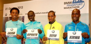 KiprutoSefirKirwaLilesaBibFrankfurt13