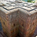 Ethiopia among countries which took-my-breath-away said Lonely Planet travel editor Tom Hall