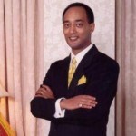 Prince Ermias, Grandson of Emperor Haile Selassie, To Talk On African Christianity