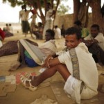 Ethiopia: Government to help citizens without residence permit in Saudi return back home