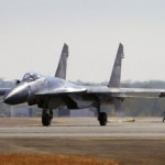 Angola buying 18 ex-Indian Su-30s previously offered to Ethiopia
