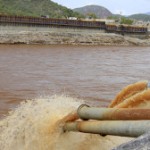 Sudan Shifts Alliance From Egypt To Ethiopia Over Nile Dispute