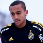 Swedish based Walid wants to play for Ethiopia