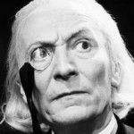 Lost videos of popular show in England “Doctor Who” found in Ethiopia Radio and Television