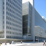 World Bank Report Notes Rapid Growth of Ethiopia, Mozambique and Rwanda