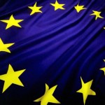 EU funds for Ethiopian food security