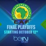 Watch Live Ethiopia vs Nigeria and All African World Cup Qualifier games