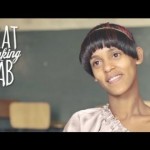 American TV Network PBS helps 16 Ethiopian young artists to make beats and music