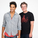 PBS’s ‘Beat Making Lab’ Goes To Ethiopia. Watch the New Episode (Part 2)
