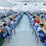 Ethiopia’s booming leather industry